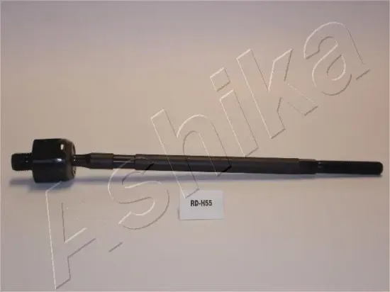 Axialgelenk, Spurstange Vorderachse beidseitig ASHIKA 103-0H-H55 Bild Axialgelenk, Spurstange Vorderachse beidseitig ASHIKA 103-0H-H55