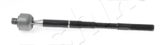 Axialgelenk, Spurstange Vorderachse beidseitig ASHIKA 103-0H-H64 Bild Axialgelenk, Spurstange Vorderachse beidseitig ASHIKA 103-0H-H64