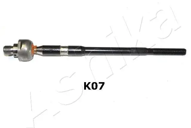Axialgelenk, Spurstange Vorderachse ASHIKA 103-0K-K07