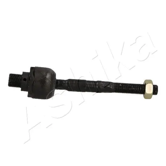 Axialgelenk, Spurstange vorne links ASHIKA 103-0K-K10L