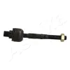 Axialgelenk, Spurstange vorne links ASHIKA 103-0K-K10L Bild Axialgelenk, Spurstange vorne links ASHIKA 103-0K-K10L