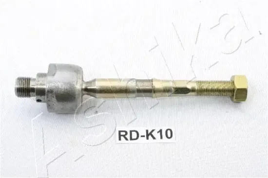 Axialgelenk, Spurstange vorne links ASHIKA 103-0K-K10L Bild Axialgelenk, Spurstange vorne links ASHIKA 103-0K-K10L