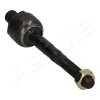 Axialgelenk, Spurstange vorne links ASHIKA 103-0K-K10L Bild Axialgelenk, Spurstange vorne links ASHIKA 103-0K-K10L
