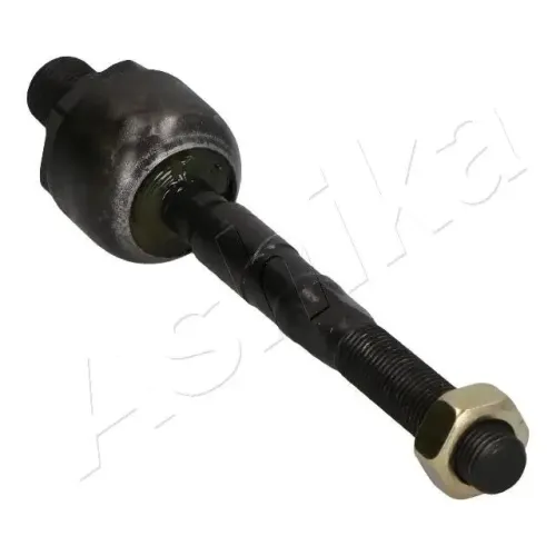 Axialgelenk, Spurstange vorne links ASHIKA 103-0K-K10L Bild Axialgelenk, Spurstange vorne links ASHIKA 103-0K-K10L