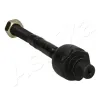 Axialgelenk, Spurstange vorne links ASHIKA 103-0K-K10L Bild Axialgelenk, Spurstange vorne links ASHIKA 103-0K-K10L