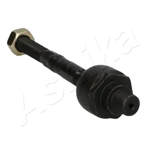Axialgelenk, Spurstange vorne links ASHIKA 103-0K-K10L Bild Axialgelenk, Spurstange vorne links ASHIKA 103-0K-K10L