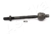 Axialgelenk, Spurstange Vorderachse rechts ASHIKA 103-0K-K12R