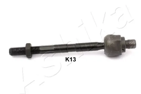 Axialgelenk, Spurstange Vorderachse rechts ASHIKA 103-0K-K12R Bild Axialgelenk, Spurstange Vorderachse rechts ASHIKA 103-0K-K12R