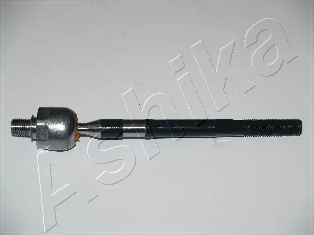 Axialgelenk, Spurstange Vorderachse ASHIKA 103-0K-K16