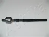 Axialgelenk, Spurstange Vorderachse ASHIKA 103-0K-K16