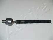Axialgelenk, Spurstange Vorderachse ASHIKA 103-0K-K16