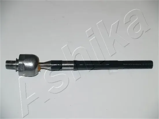 Axialgelenk, Spurstange Vorderachse ASHIKA 103-0K-K16 Bild Axialgelenk, Spurstange Vorderachse ASHIKA 103-0K-K16