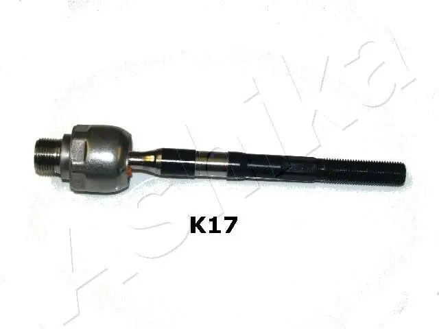 Axialgelenk, Spurstange Vorderachse ASHIKA 103-0K-K17