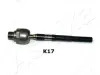 Axialgelenk, Spurstange Vorderachse ASHIKA 103-0K-K17