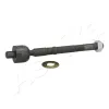 Axialgelenk, Spurstange Vorderachse beidseitig ASHIKA 103-0K-K18