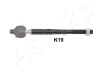 Axialgelenk, Spurstange Vorderachse beidseitig ASHIKA 103-0K-K19