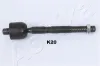 Axialgelenk, Spurstange Vorderachse ASHIKA 103-0K-K20