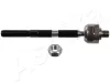 Axialgelenk, Spurstange Vorderachse beidseitig ASHIKA 103-0K-K24