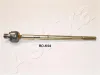 Axialgelenk, Spurstange Vorderachse beidseitig ASHIKA 103-0K-K54