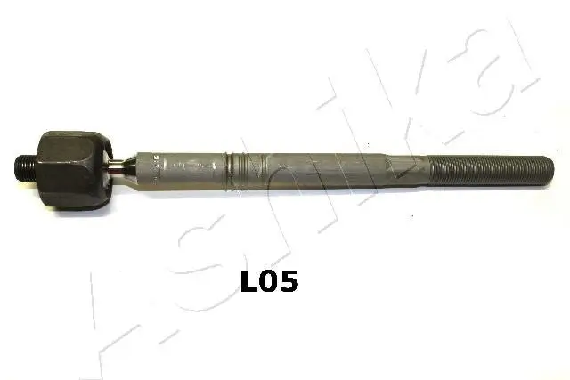 Axialgelenk, Spurstange Vorderachse beidseitig ASHIKA 103-0L-L05