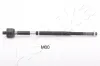 Axialgelenk, Spurstange Vorderachse ASHIKA 103-0M-M00