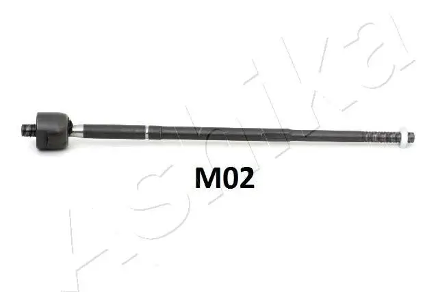 Axialgelenk, Spurstange Vorderachse ASHIKA 103-0M-M02