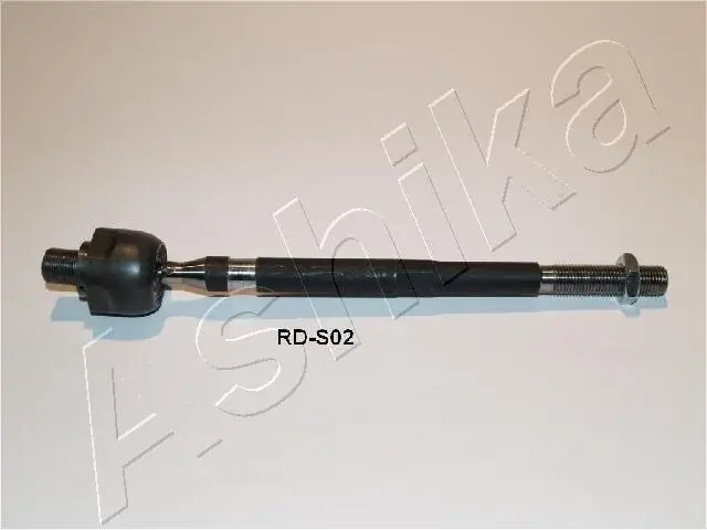 Axialgelenk, Spurstange Vorderachse ASHIKA 103-0S-S02