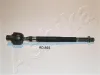 Axialgelenk, Spurstange Vorderachse ASHIKA 103-0S-S02