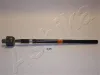 Axialgelenk, Spurstange Vorderachse beidseitig ASHIKA 103-0W-D52