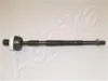 Axialgelenk, Spurstange Vorderachse beidseitig ASHIKA 103-0W-D54