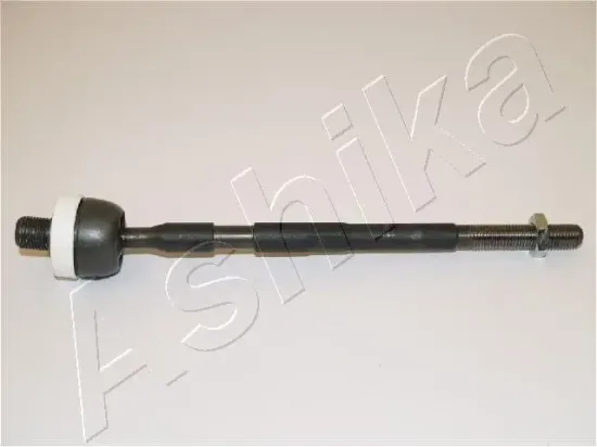 Axialgelenk, Spurstange Vorderachse beidseitig ASHIKA 103-0W-D54 Bild Axialgelenk, Spurstange Vorderachse beidseitig ASHIKA 103-0W-D54