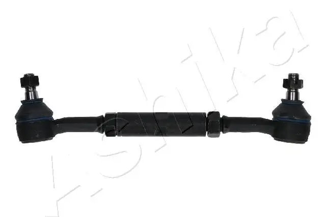 Spurstangenkopf Vorderachse ASHIKA 105-01-116