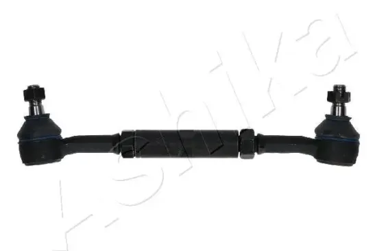 Spurstangenkopf Vorderachse ASHIKA 105-01-116 Bild Spurstangenkopf Vorderachse ASHIKA 105-01-116