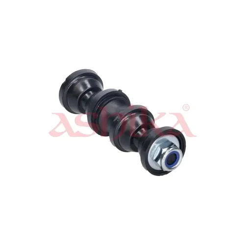 Stange/Strebe, Stabilisator Hinterachse beidseitig ASHIKA 106-00-0010 Bild Stange/Strebe, Stabilisator Hinterachse beidseitig ASHIKA 106-00-0010