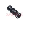 Stange/Strebe, Stabilisator Hinterachse beidseitig ASHIKA 106-00-0010 Bild Stange/Strebe, Stabilisator Hinterachse beidseitig ASHIKA 106-00-0010