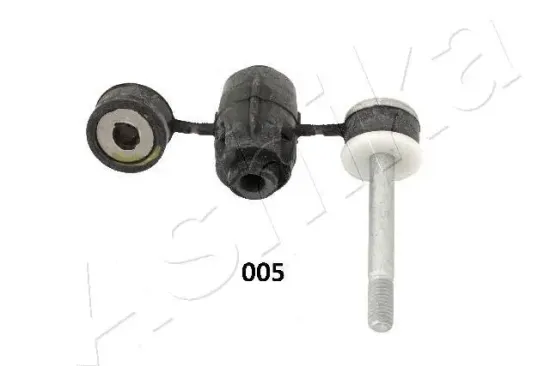 Stabilisator, Fahrwerk Vorderachse ASHIKA 106-00-005 Bild Stabilisator, Fahrwerk Vorderachse ASHIKA 106-00-005