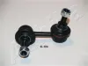 Stange/Strebe, Stabilisator vorne links ASHIKA 106-01-103L