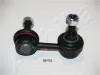 Stange/Strebe, Stabilisator vorne rechts ASHIKA 106-01-103R
