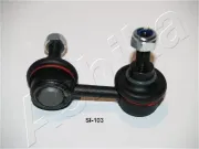 Stange/Strebe, Stabilisator vorne rechts ASHIKA 106-01-103R