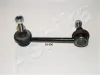 Stange/Strebe, Stabilisator vorne links ASHIKA 106-01-105L