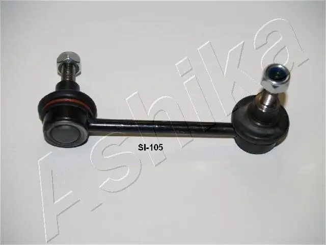 Stabilisator, Fahrwerk vorne rechts ASHIKA 106-01-105R