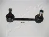 Stabilisator, Fahrwerk vorne rechts ASHIKA 106-01-105R