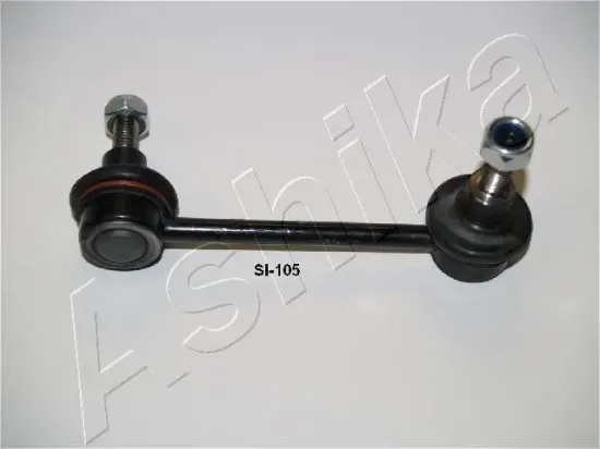 Stabilisator, Fahrwerk vorne rechts ASHIKA 106-01-105R Bild Stabilisator, Fahrwerk vorne rechts ASHIKA 106-01-105R