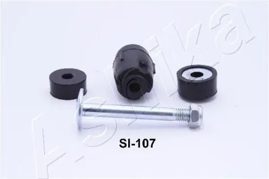 Stabilisator, Fahrwerk Vorderachse ASHIKA 106-01-107 Bild Stabilisator, Fahrwerk Vorderachse ASHIKA 106-01-107