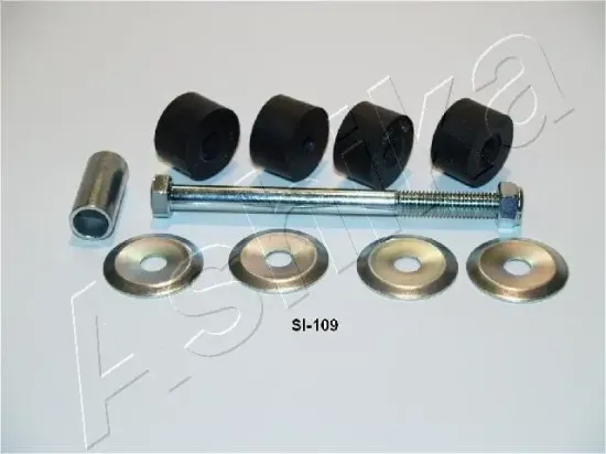 Stange/Strebe, Stabilisator Vorderachse ASHIKA 106-01-109 Bild Stange/Strebe, Stabilisator Vorderachse ASHIKA 106-01-109