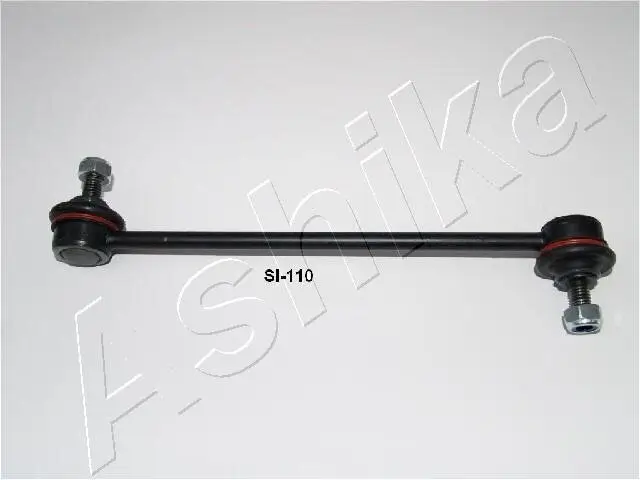 Stabilisator, Fahrwerk Vorderachse ASHIKA 106-01-110
