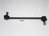 Stabilisator, Fahrwerk Vorderachse ASHIKA 106-01-110