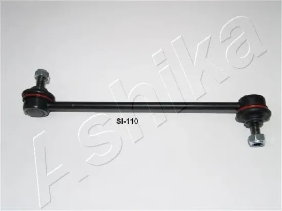 Stabilisator, Fahrwerk Vorderachse ASHIKA 106-01-110 Bild Stabilisator, Fahrwerk Vorderachse ASHIKA 106-01-110