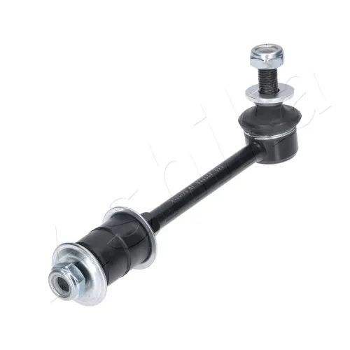 Stange/Strebe, Stabilisator Vorderachse Hinterachse ASHIKA 106-01-112 Bild Stange/Strebe, Stabilisator Vorderachse Hinterachse ASHIKA 106-01-112
