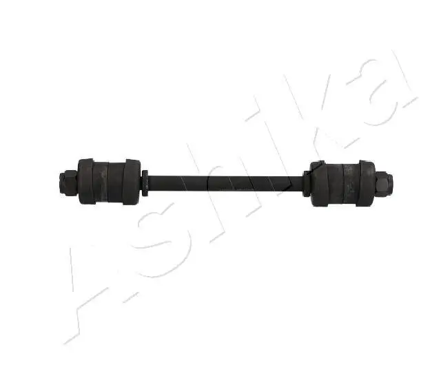 Stabilisator, Fahrwerk Vorderachse ASHIKA 106-01-113